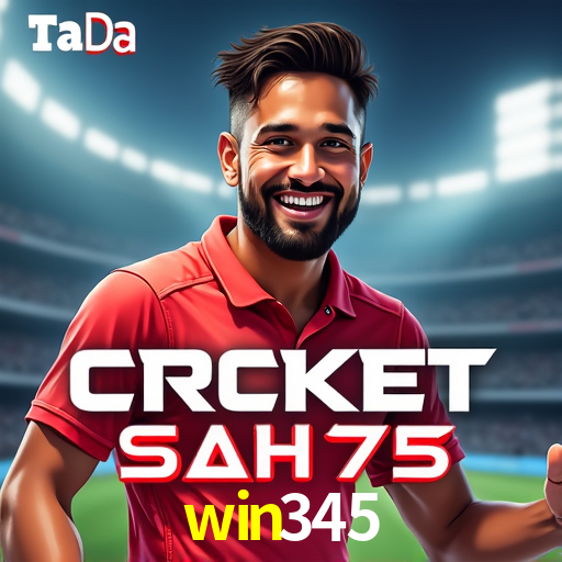 Casino Ao Vivo win345