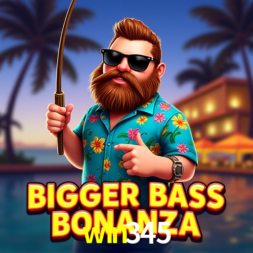 Integração de APIs win345