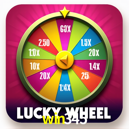 Estatísticas Esportivas win345