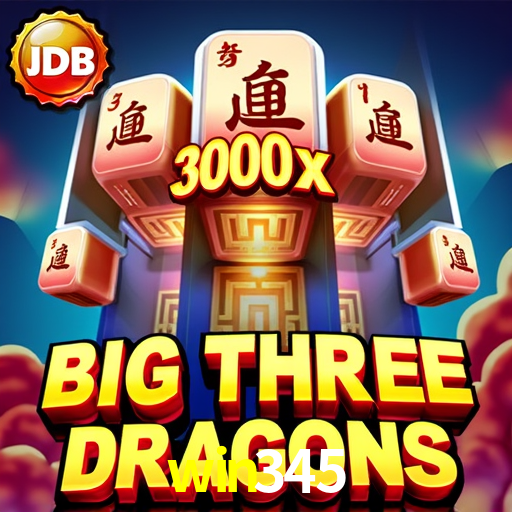 Jogos Exclusivos win345