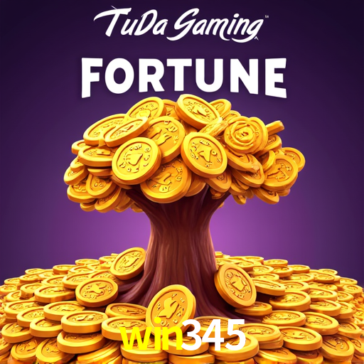 Estatísticas Crash Games win345