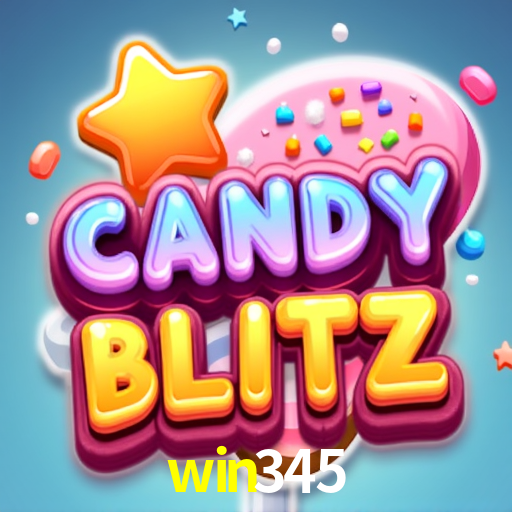 Diretório de Jogos win345