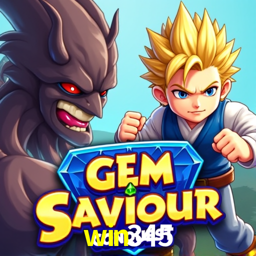 Avaliações dos Jogadores win345