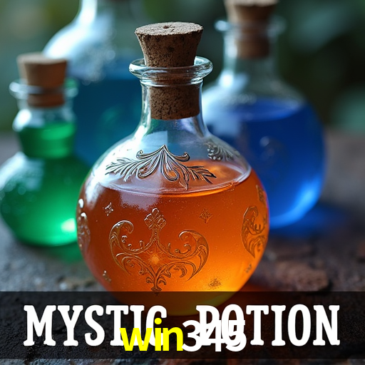 Estratégias Crash Games win345