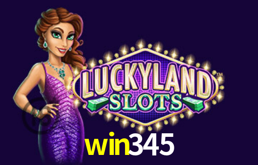 Interface do App win345