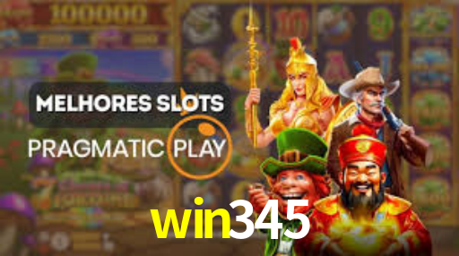 PIX Instantâneo win345