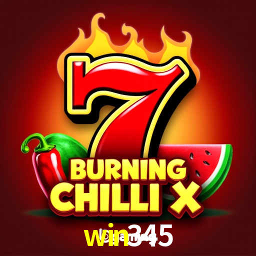 Benefícios da Conta win345