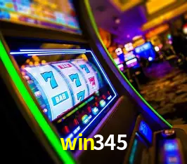 Promoções Sazonais win345