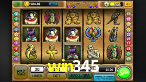 Mesa de Roleta win345