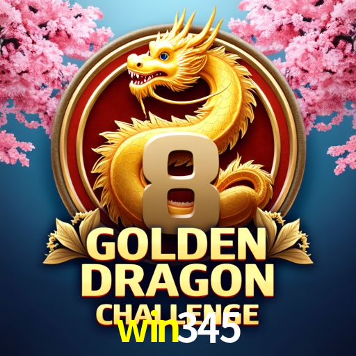 Experiência VIP win345