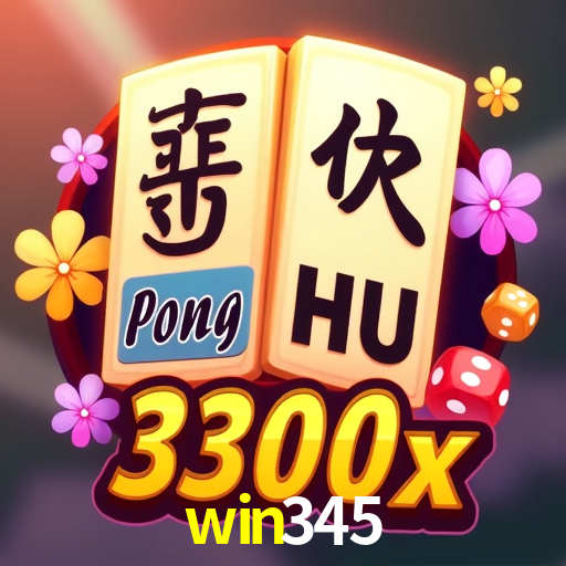 Apostas de Futebol win345