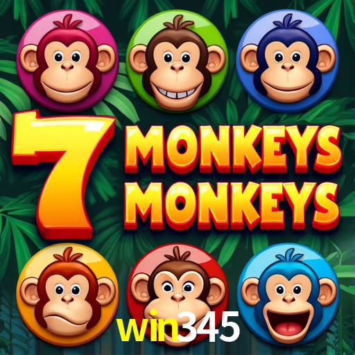 Sistemas de Segurança win345