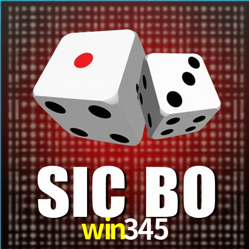 Apostas de Basquete win345