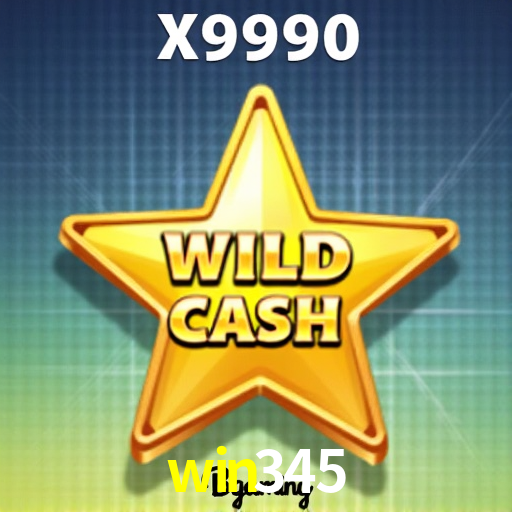 Gates of Olympus win345