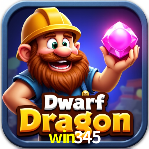 Jogos de Slot win345