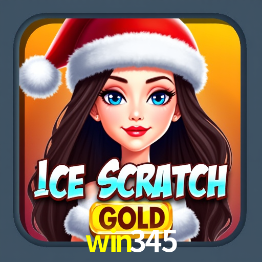 Segurança 2FA win345