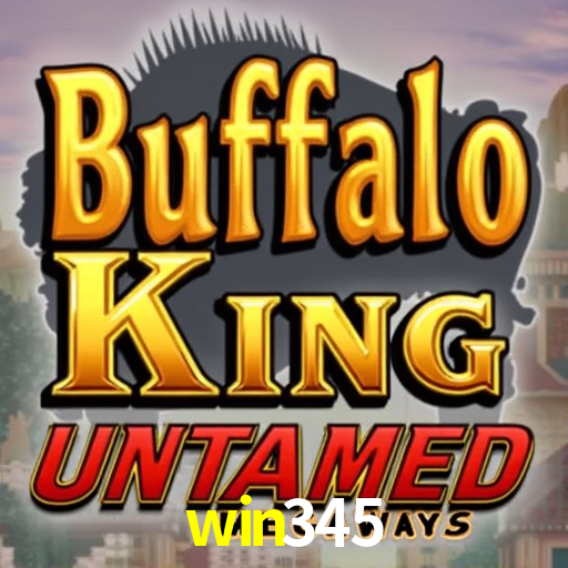 Jogo Spaceman win345