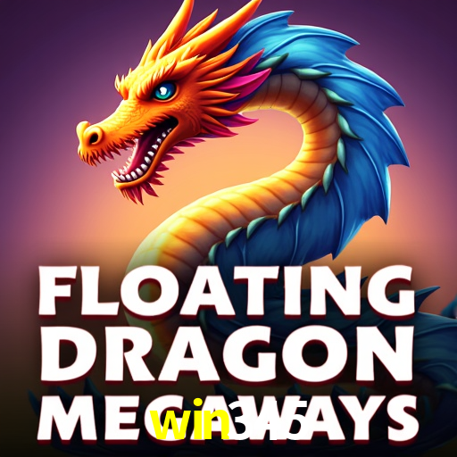 Estatísticas win345