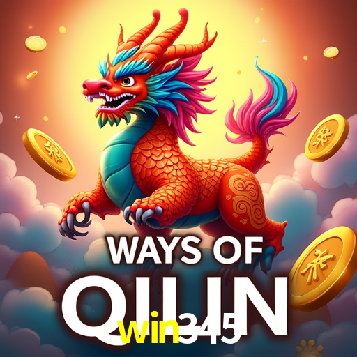 Design Responsivo win345