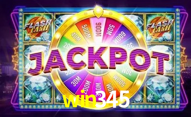 Promoção Relâmpago win345