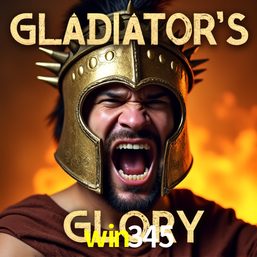 Provedores de Jogos win345