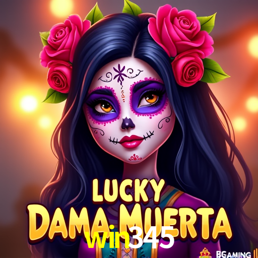 Casino Ao Vivo win345