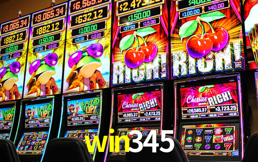 Interface Premium win345